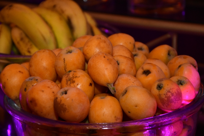 Ramadan at Coral Beach Hotel & Resort